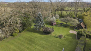 Photo 64- click for photo gallery